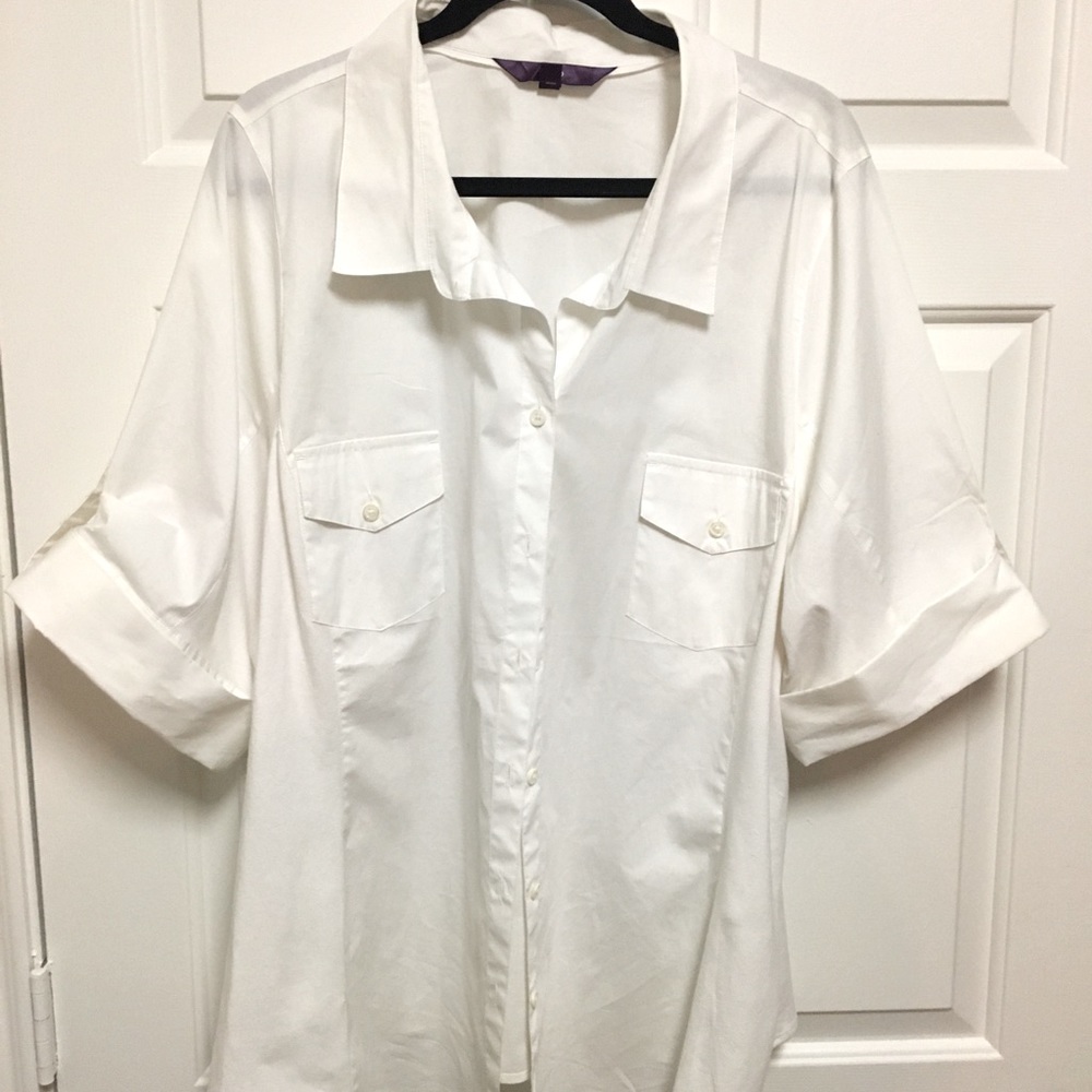 Nice summer shirt